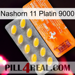 Rhino 11 Platinum 9000 new05
